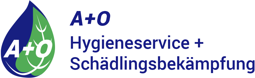A+O Schädlingsbekämpfung